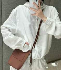 Picture of Loro Piana Handbags _SKUfw201149684fw